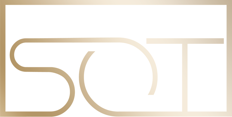 SOT Dubai