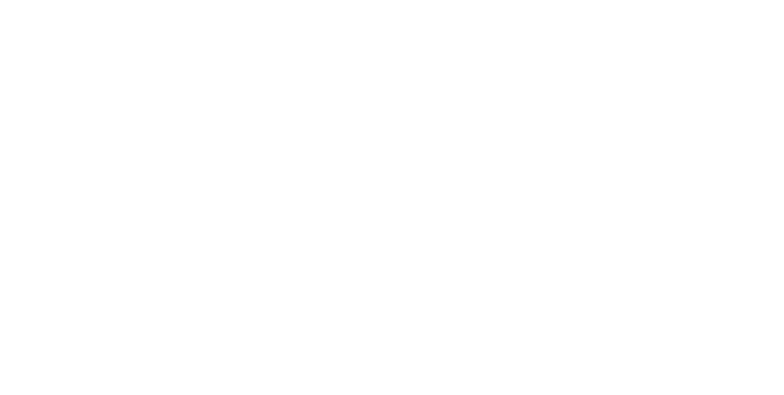 SOT Dubai