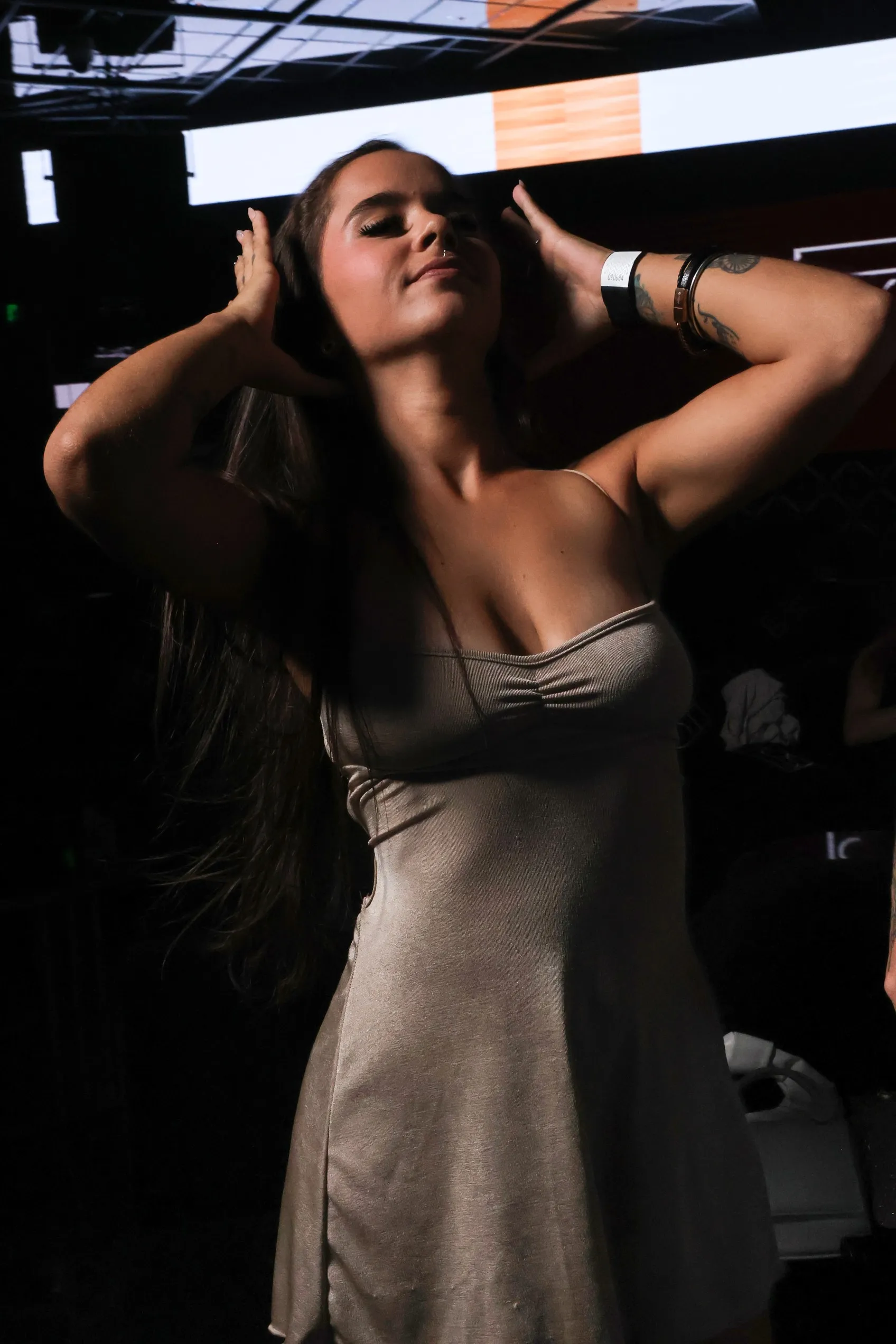 IMG_3089