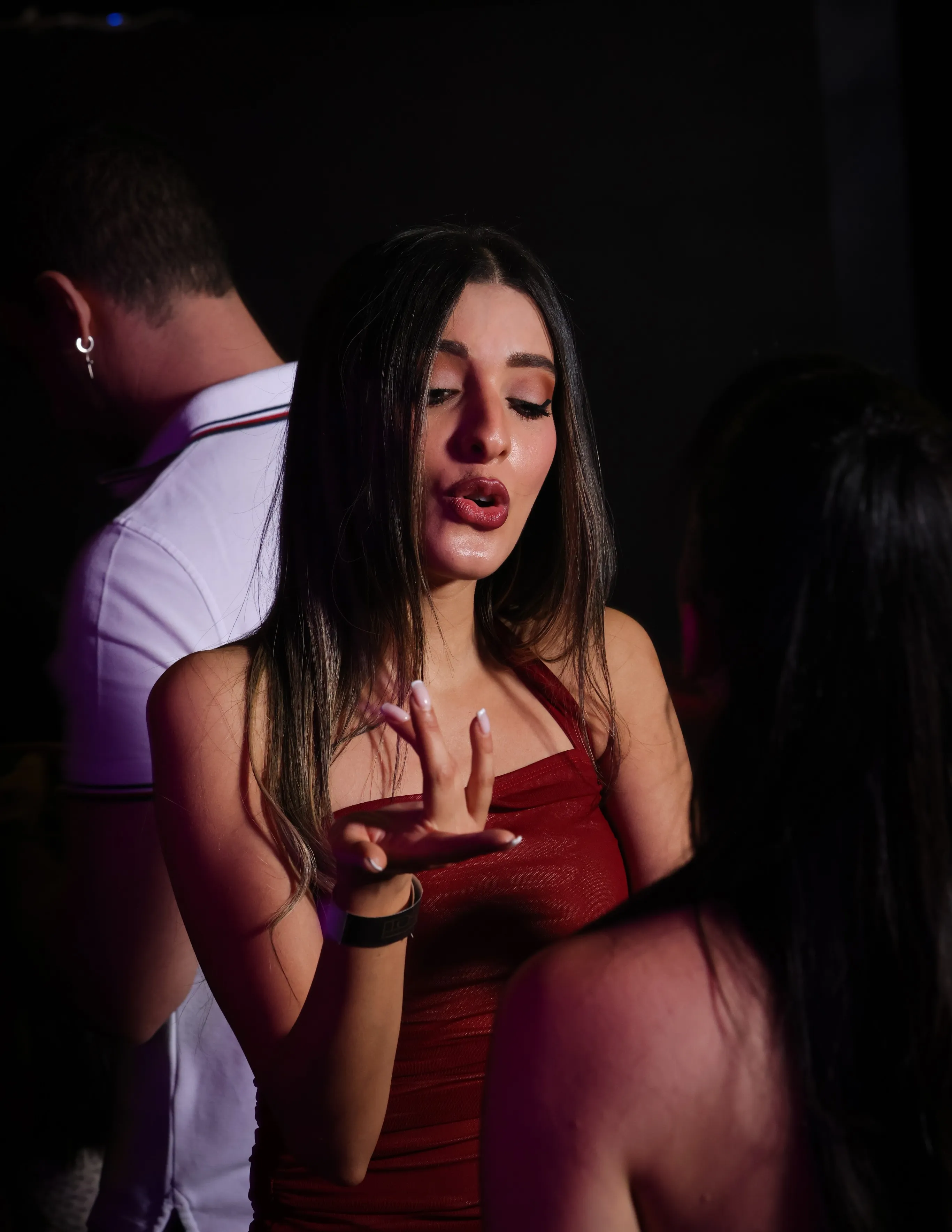 IMG_3392